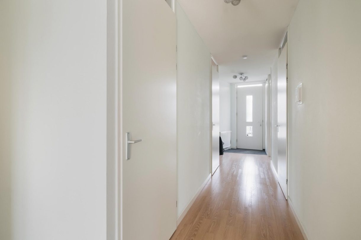 Te koop: Foto Appartement aan de Jan Steenstraat 79B 20 in Woerden