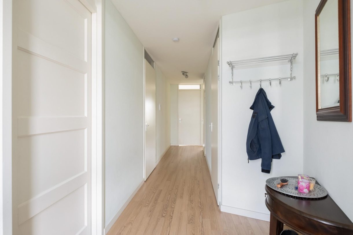 Te koop: Foto Appartement aan de Jan Steenstraat 79B 20 in Woerden