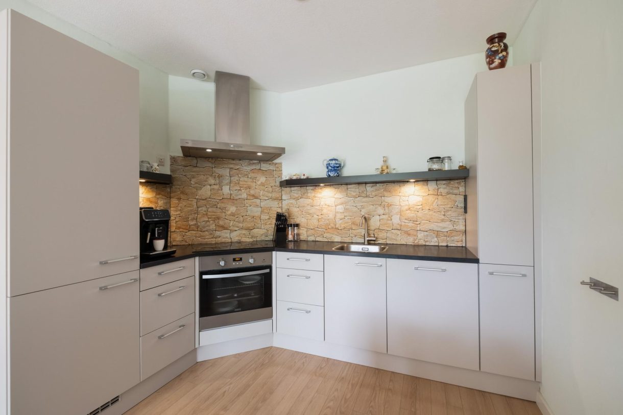 Te koop: Foto Appartement aan de Jan Steenstraat 79B 20 in Woerden