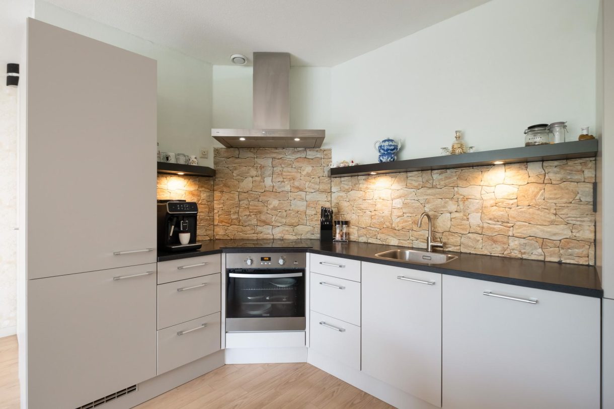 Te koop: Foto Appartement aan de Jan Steenstraat 79B 20 in Woerden