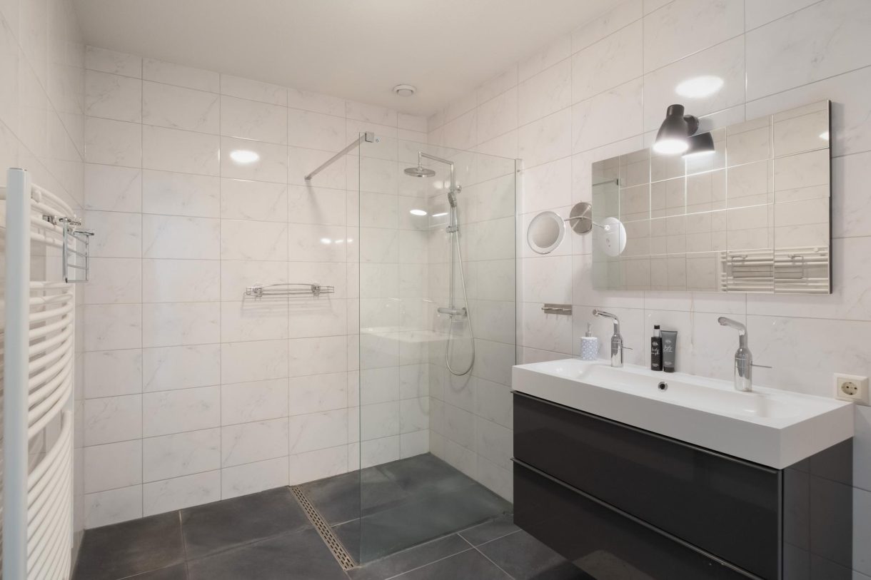 Te koop: Foto Appartement aan de Jan Steenstraat 79B 20 in Woerden