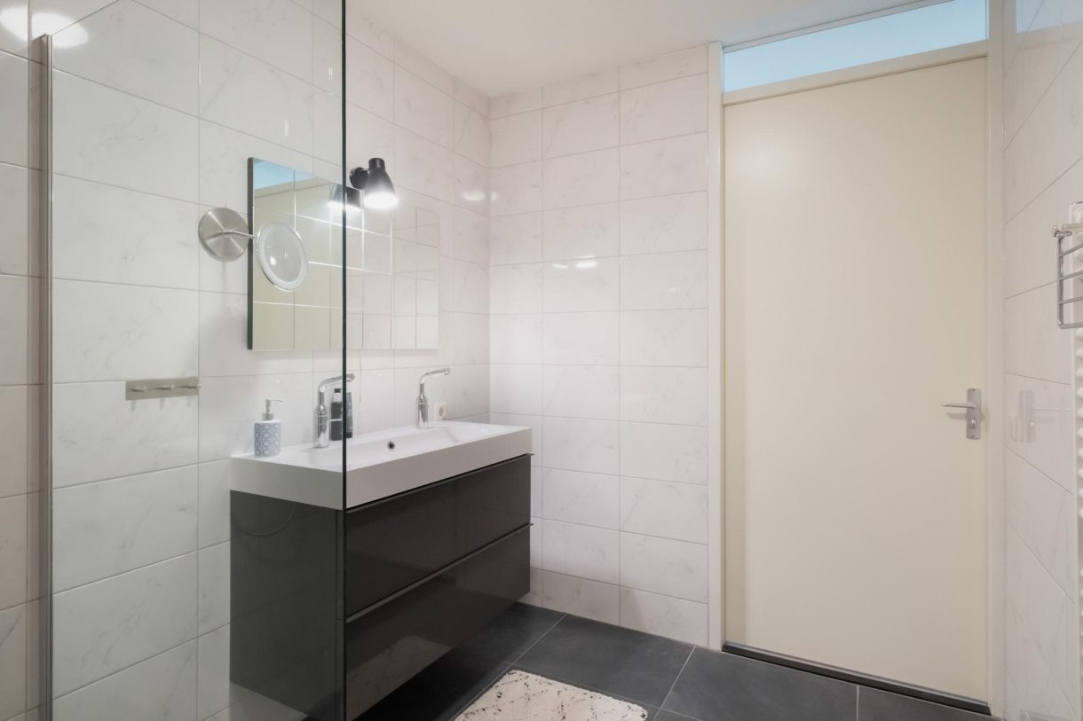 Te koop: Foto Appartement aan de Jan Steenstraat 79B 20 in Woerden