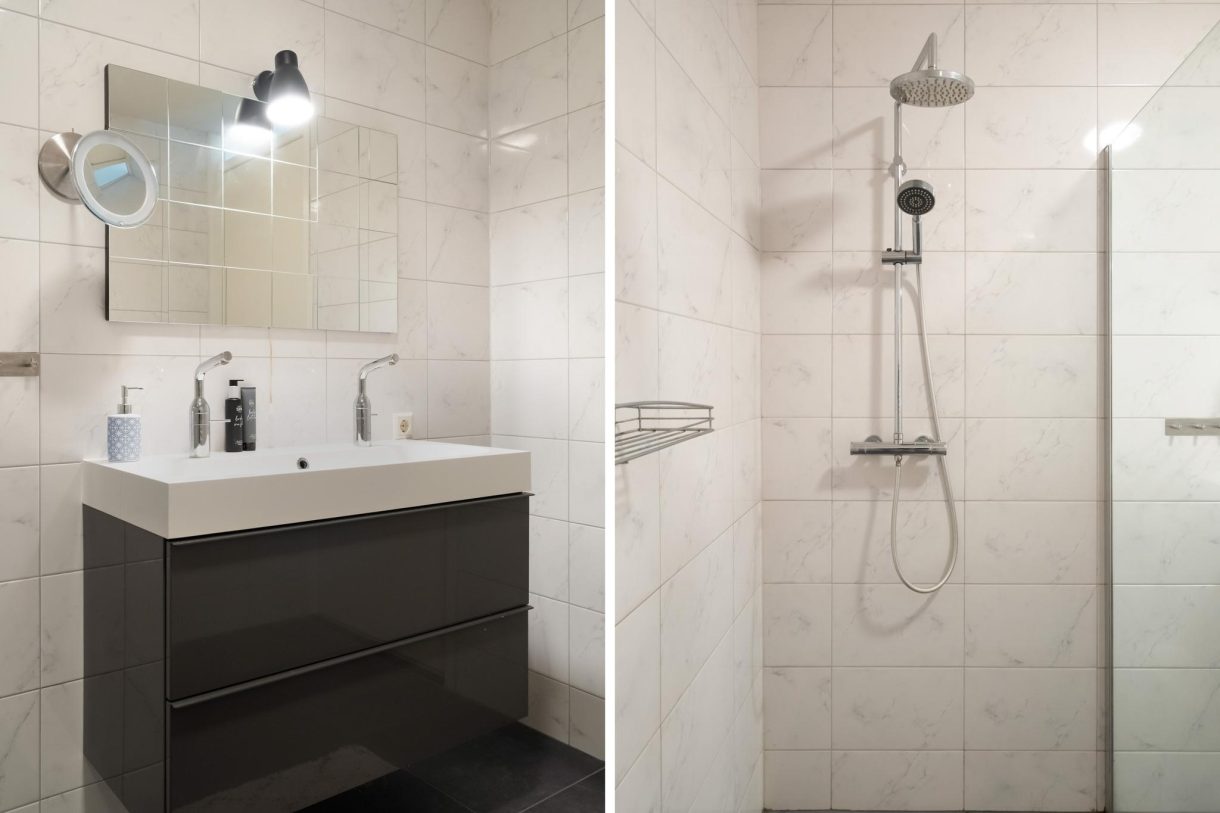 Te koop: Foto Appartement aan de Jan Steenstraat 79B 20 in Woerden