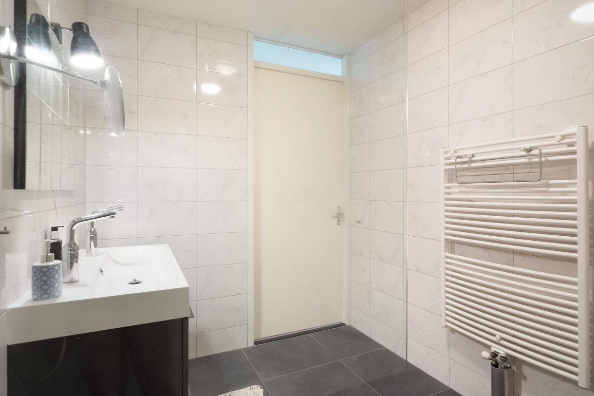 Te koop: Foto Appartement aan de Jan Steenstraat 79B 20 in Woerden