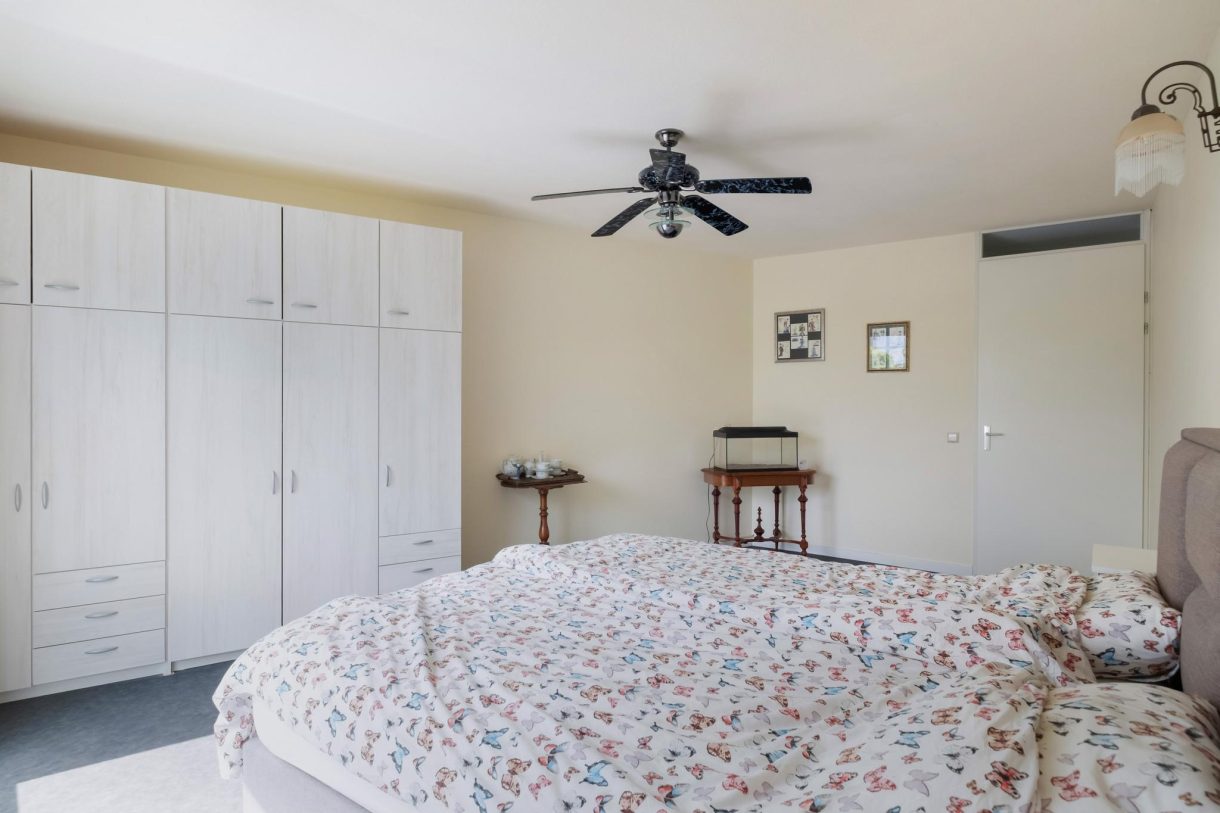 Te koop: Foto Appartement aan de Jan Steenstraat 79B 20 in Woerden