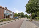 koop  Aalten  Bodendijk 47 – Foto 3
