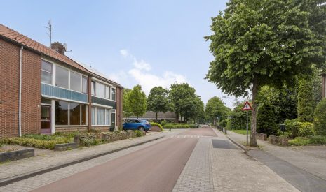 Te koop: Foto Woonhuis aan de Bodendijk 47 in Aalten