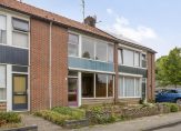 koop  Aalten  Bodendijk 47 – Foto