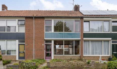 koop  Aalten  Bodendijk 47 – Hoofdfoto