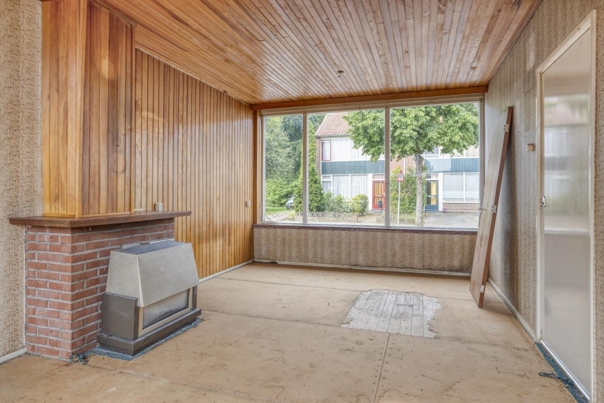 Te koop: Foto Woonhuis aan de Bodendijk 47 in Aalten