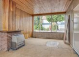 koop  Aalten  Bodendijk 47 – Foto 4