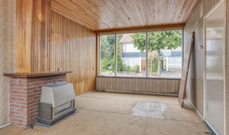 Te koop: Foto Woonhuis aan de Bodendijk 47 in Aalten