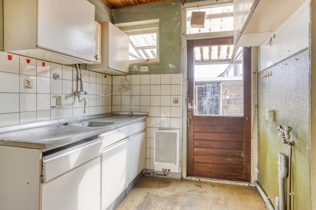 Te koop: Foto Woonhuis aan de Bodendijk 47 in Aalten
