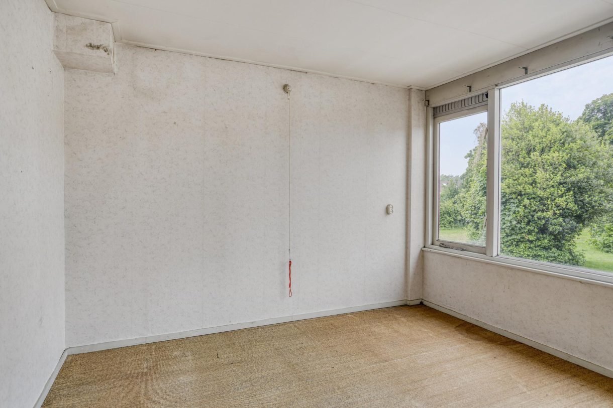 Te koop: Foto Woonhuis aan de Bodendijk 47 in Aalten