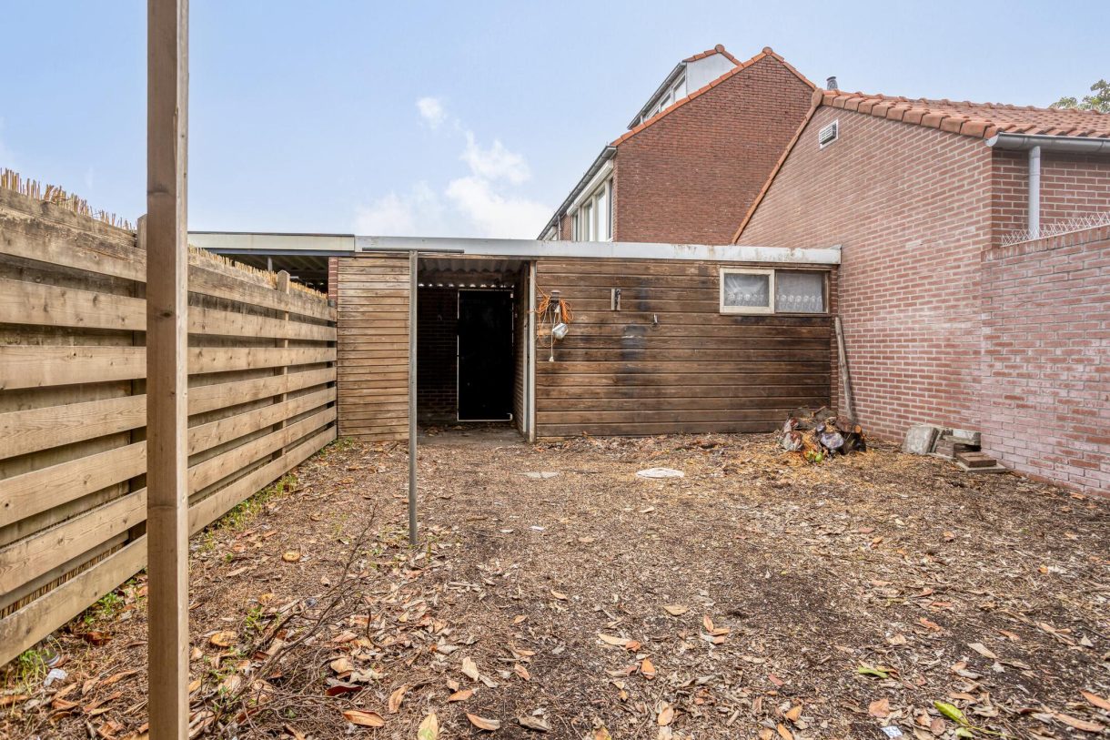 Te koop: Foto Woonhuis aan de Bodendijk 47 in Aalten