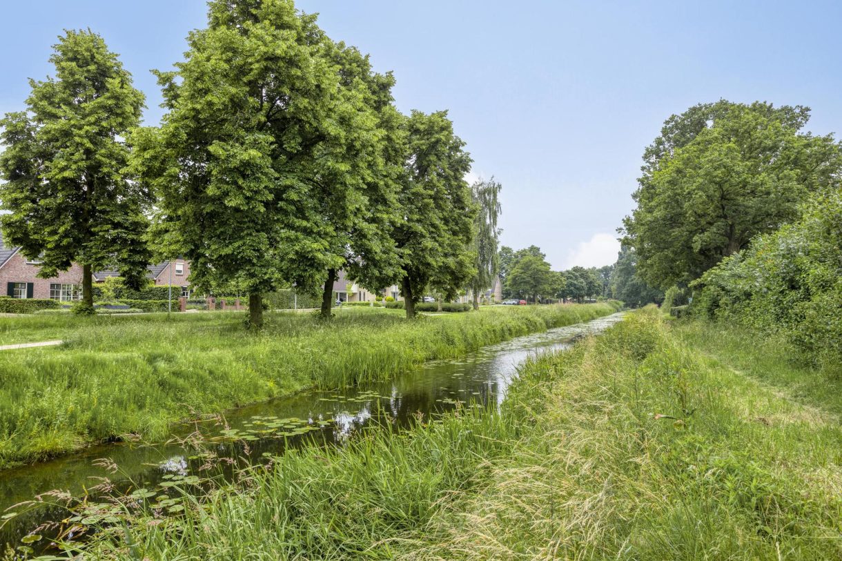 Te koop: Foto Woonhuis aan de Bodendijk 47 in Aalten