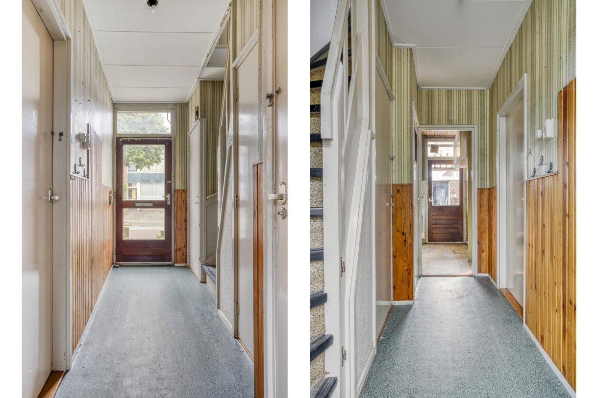 Te koop: Foto Woonhuis aan de Bodendijk 47 in Aalten