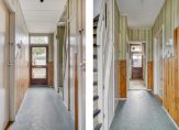 koop  Aalten  Bodendijk 47 – Foto 2