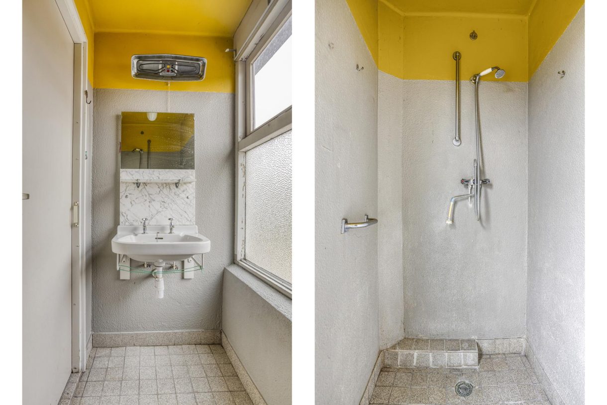 Te koop: Foto Woonhuis aan de Bodendijk 47 in Aalten