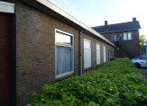 koop  Jistrum  Joost Wiersmaweg 24 – Foto 2