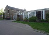 koop  Jistrum  Joost Wiersmaweg 24 – Foto 3