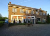 koop  Jistrum  Joost Wiersmaweg 24 – Foto 4