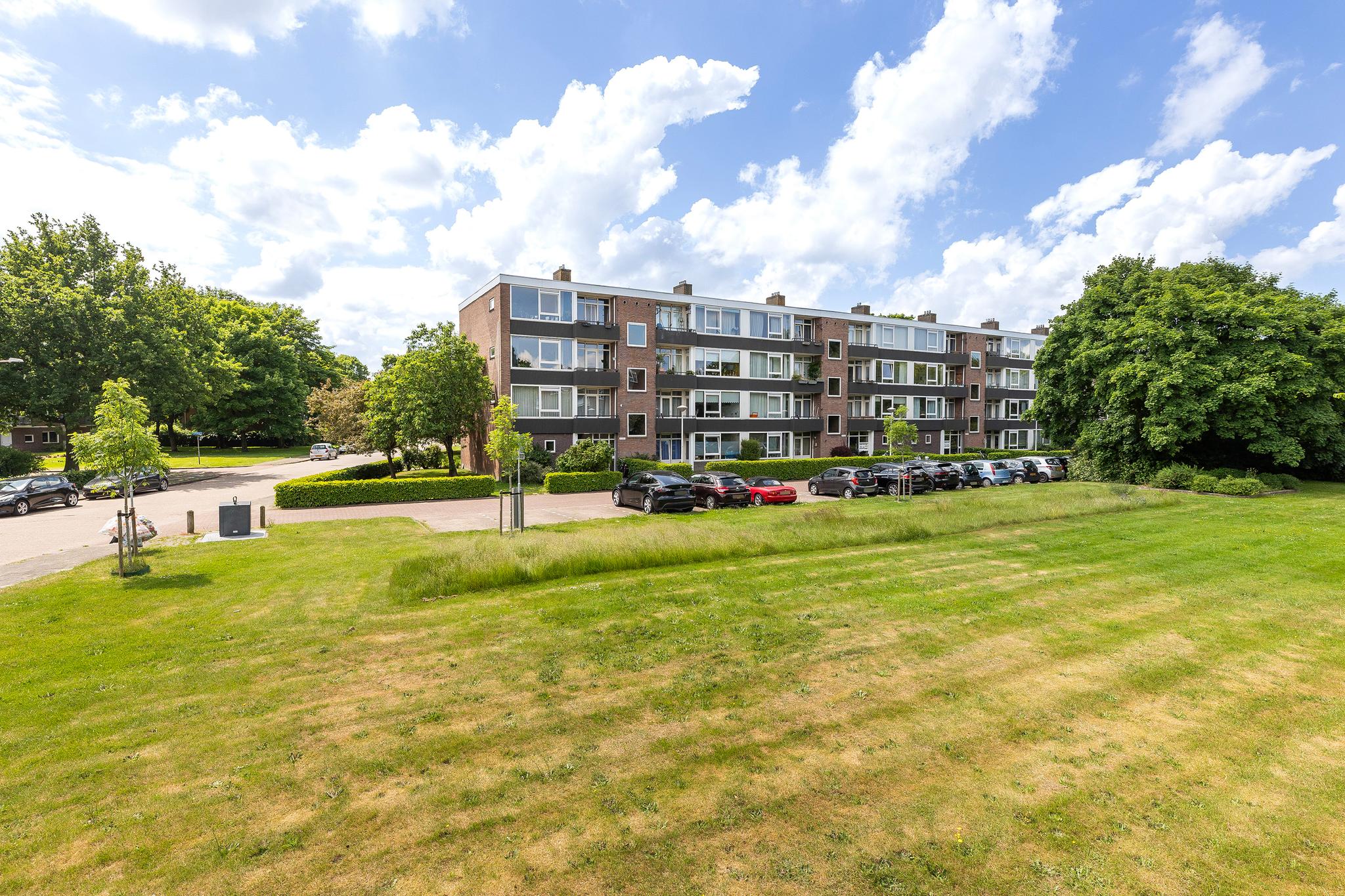koop  Zwolle  Ruusbroecstraat 95 – Hoofdfoto
