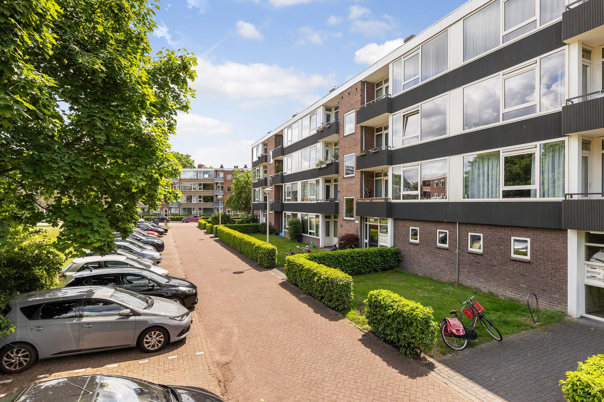 koop  Zwolle  Ruusbroecstraat 95 – Foto 3