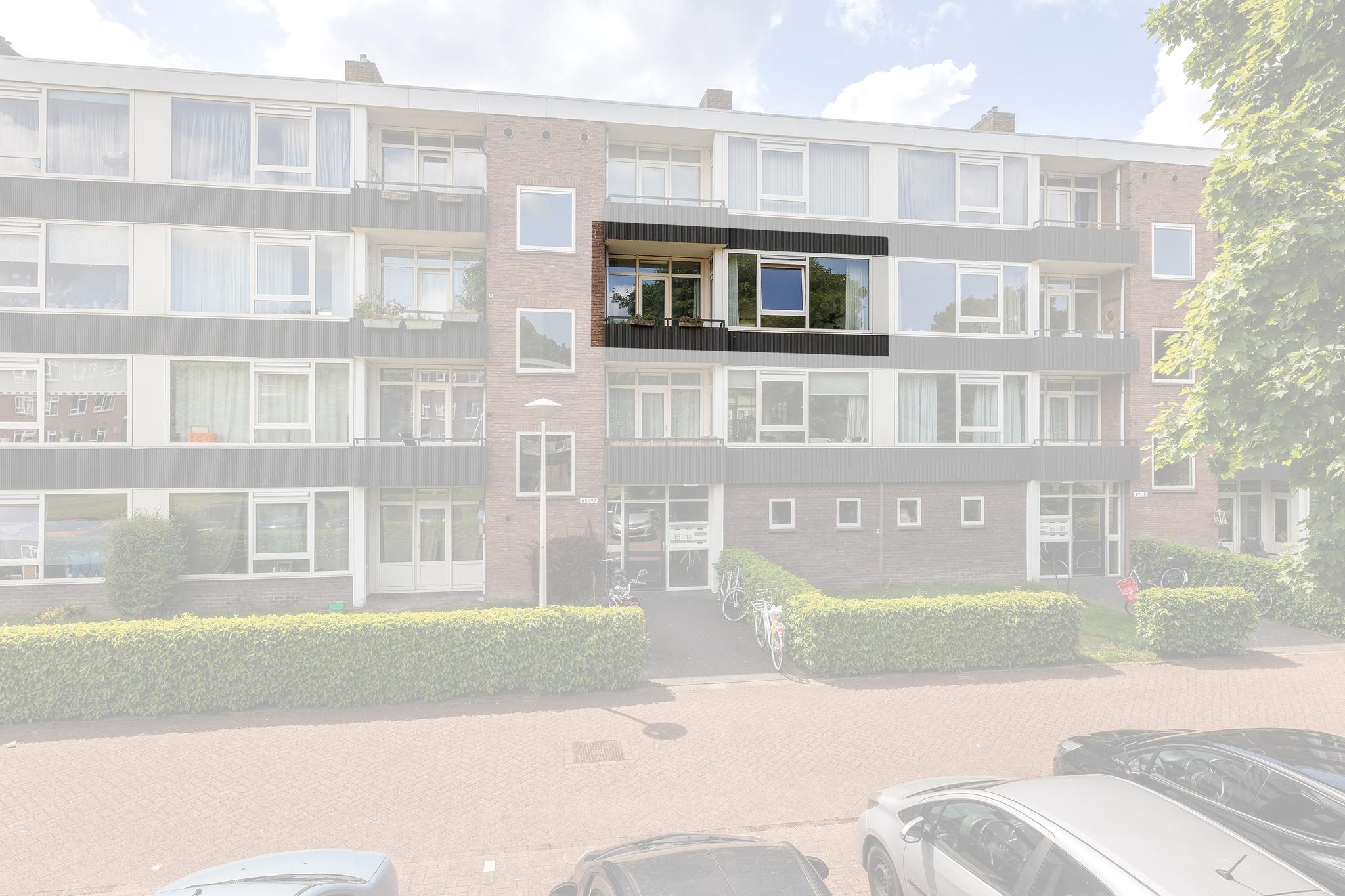 koop  Zwolle  Ruusbroecstraat 95 – Foto 14