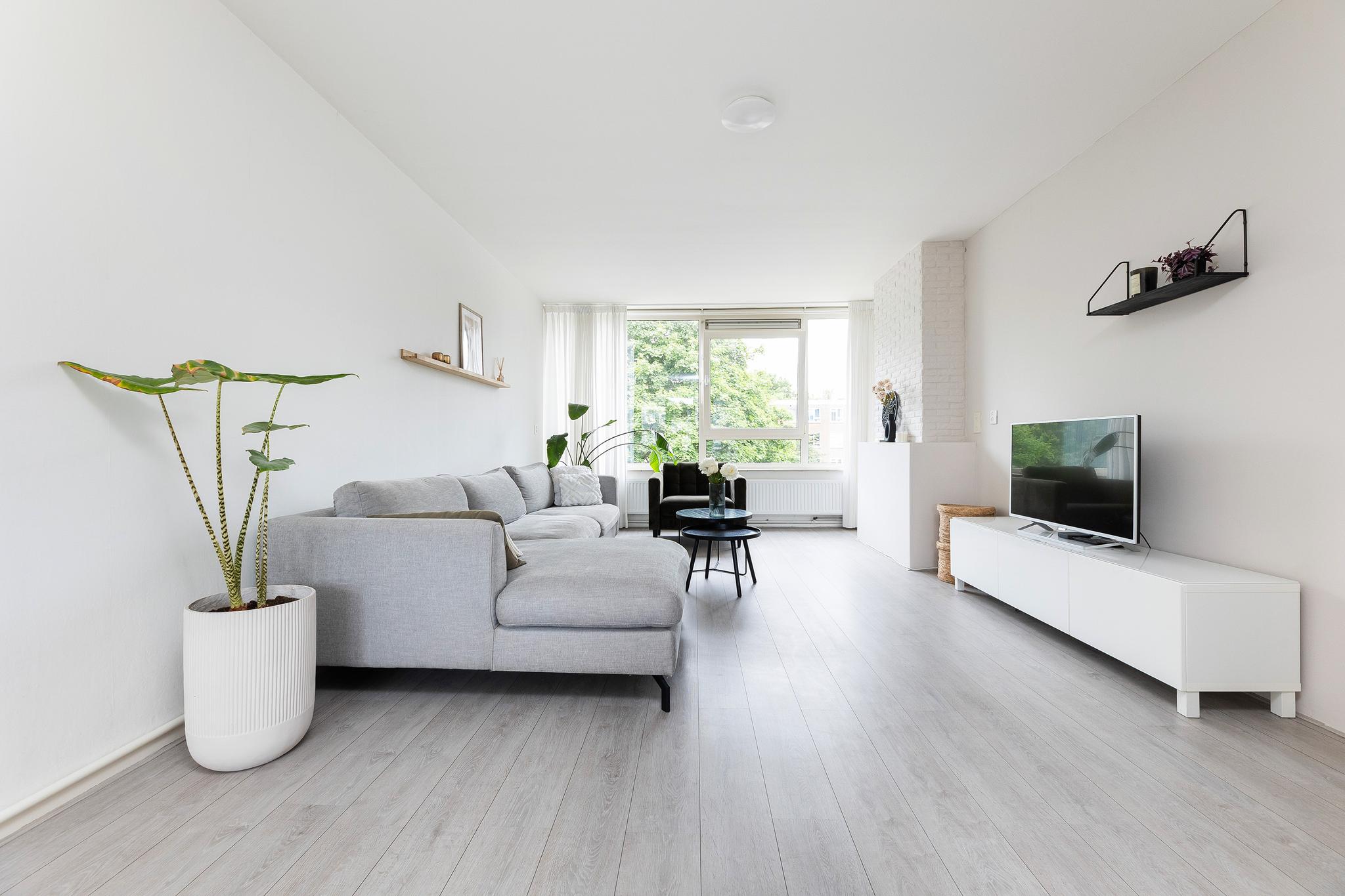 koop  Zwolle  Ruusbroecstraat 95 – Foto 20