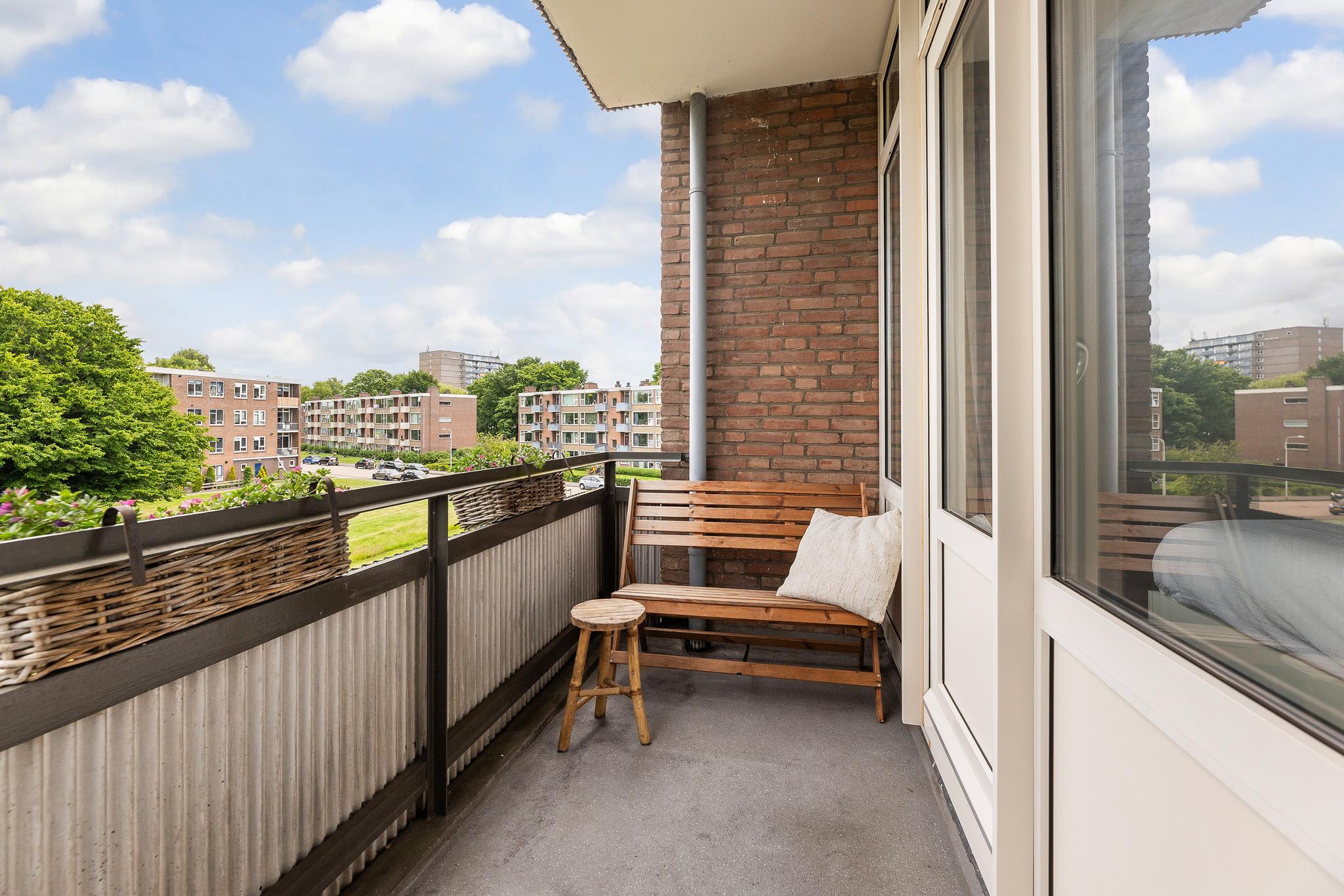 koop  Zwolle  Ruusbroecstraat 95 – Foto 6