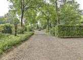koop  's Gravenmoer  Hoefslag 21 – Foto 3