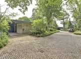 koop  's Gravenmoer  Hoefslag 21 – Foto
