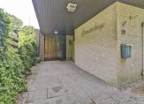 koop  's Gravenmoer  Hoefslag 21 – Foto 2