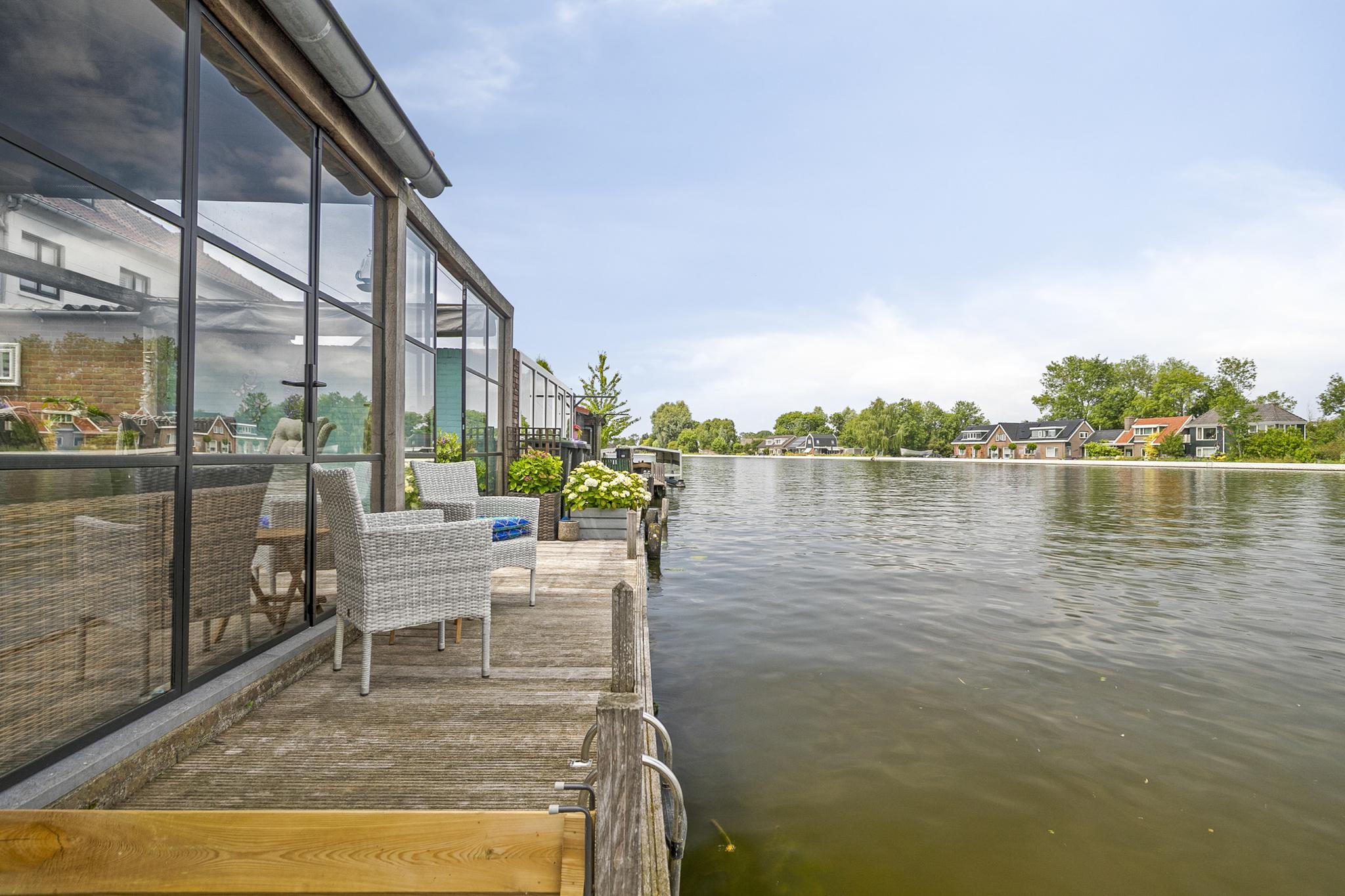 koop  Alphen aan den Rijn  Steekterweg 146 – Foto 44