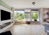 koop  Leek  Lindensteinlaan 85 – Foto