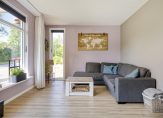 koop  Leek  Lindensteinlaan 85 – Foto 2