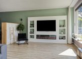 koop  Leek  Lindensteinlaan 85 – Foto 3