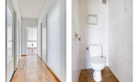 Te koop: Foto Appartement aan de Van Eysingalaan 179 in Utrecht