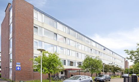 koop  Utrecht  Van Eysingalaan 179 – Hoofdfoto