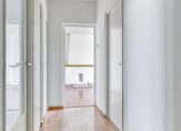 koop  Utrecht  Van Eysingalaan 179 – Foto 19