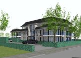 koop  Malden  Kerkweg 20J – Foto