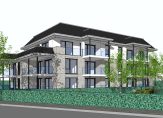 koop  Malden  Kerkweg 20J – Foto 3