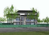 koop  Malden  Kerkweg 20J – Foto 5