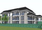 koop  Malden  Kerkweg 20J – Foto 4