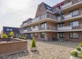 koop  Hillegom  Houttuin 21 – Foto