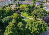 koop  Hillegom  Houttuin 21 – Foto 4