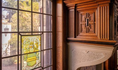 Te koop: Foto Woonhuis aan de Frederik Hendriklaan 3 in 's-Gravenhage