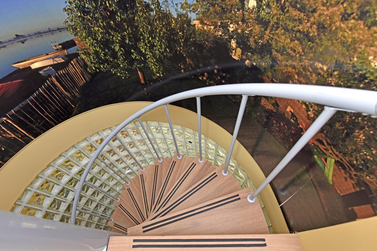 Te koop: Foto Appartement aan de De Strooplikker 14 in Ter Aar