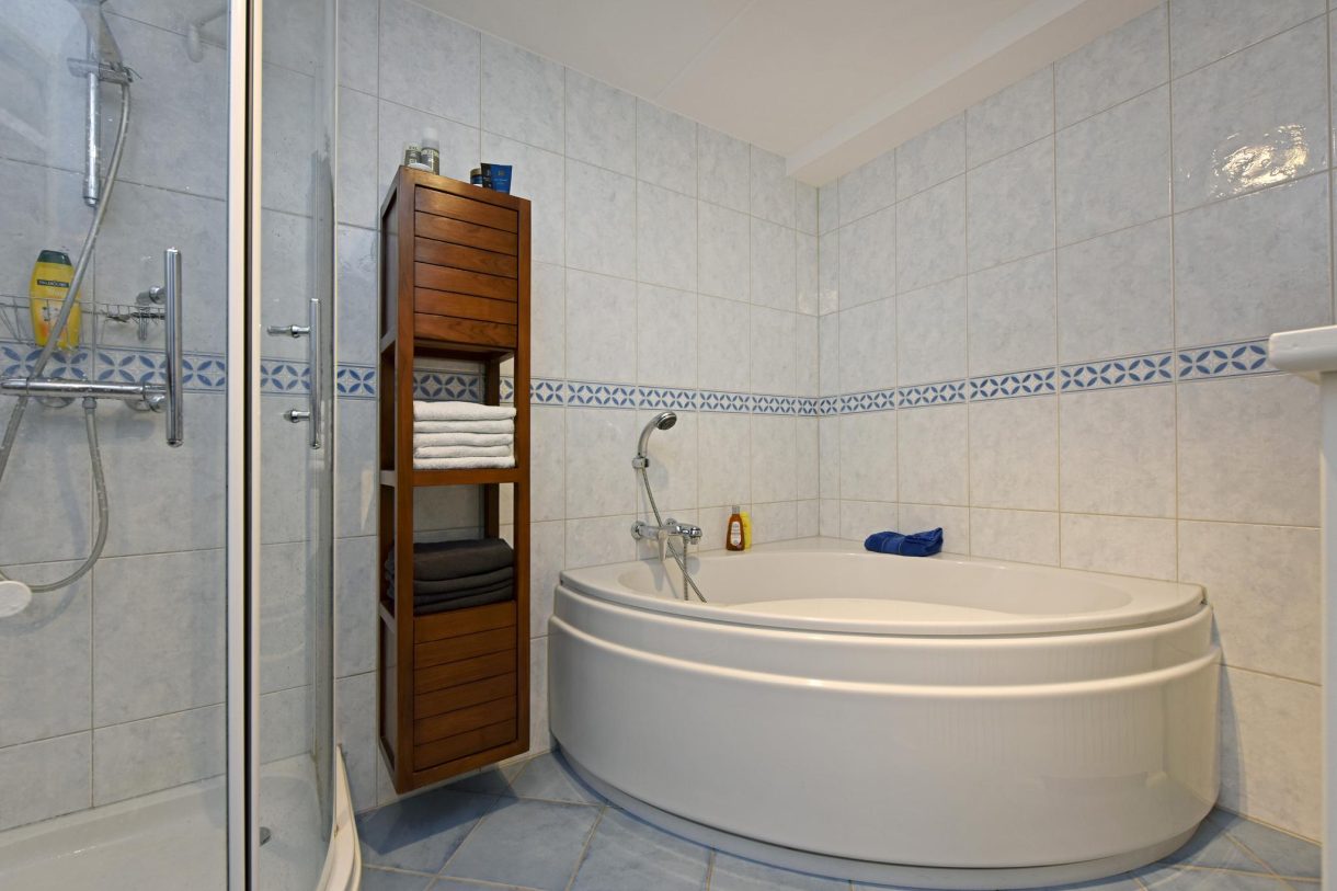 Te koop: Foto Appartement aan de De Strooplikker 14 in Ter Aar